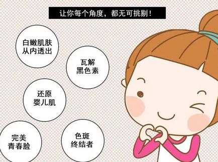 微信截图_20220420184817.jpg
