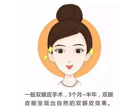 微信截图_20220417194703.jpg