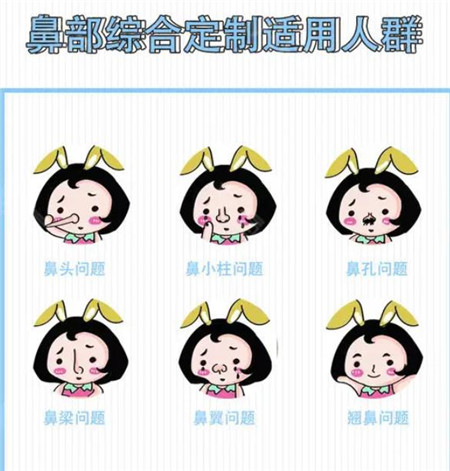 微信截图_20220417201436.jpg