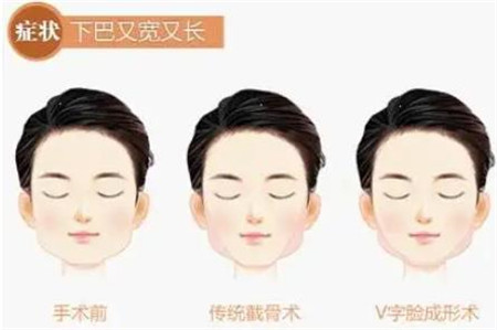 微信截图_20220418190414.jpg
