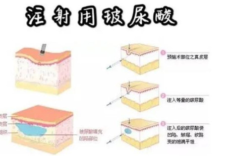 微信截图_20220419111316.jpg