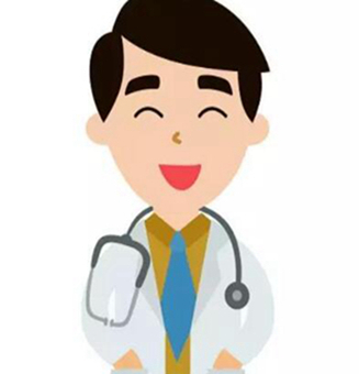 胡庆旭擅长做什么?热门项目+医生简介公布