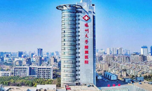 扬州大学附属医院除皱手术怎么样?了解医院资料,含坐诊医生信息