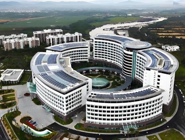 北京解放军总医院整形外科怎么样？靠谱专家，项目资料公布