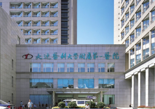 大连哪家整形医院做拉皮好?这些医院都是实力派
