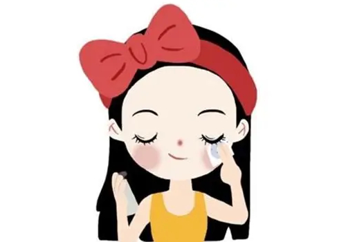 牛奶光的作用与功效有哪些?适合的人群有哪些?存在哪些副作用?