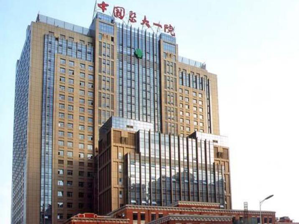 沈阳哪家整形医院好正规医院呢？一一了解实力强的医院名单