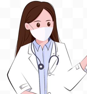 石家庄雅芳亚何静做双眼皮怎么样?整形案例分享,医生资料公布
