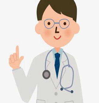 衡阳做双眼皮厉害的医生有哪些？盘点几位实力医生信息