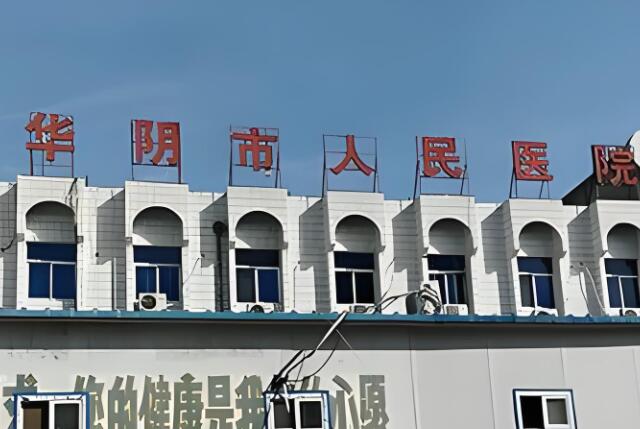 QQ截图20240722093445.jpg QQ截图20240722093445.jpg