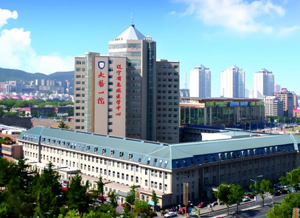 大连医科大学附属第一医院种植牙收费如何?附医生名单及科普知识
