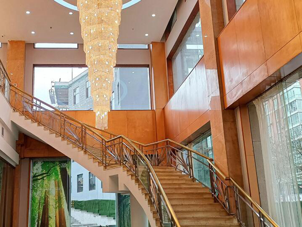 太原军大医疗美容医院简.jpg 太原军大医疗美容医院简.jpg