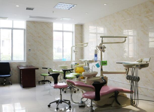 泸州大医大象整牙多少钱？就诊流程这里分享，牙友们速看！