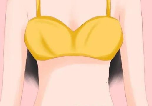副乳吸脂和妈妈臀可以局麻一起做吗?过来人实测:这俩项目同做居然这么香!