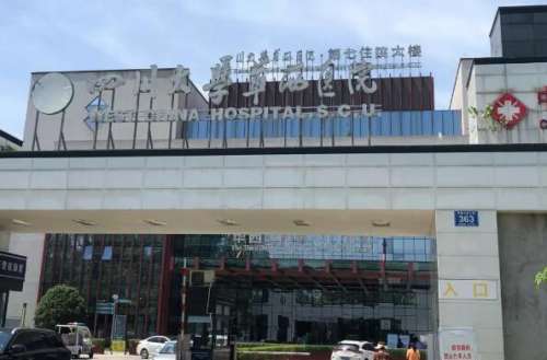 成都华西医院隆鼻怎么样?技术点评一一分析,术后恢复指南