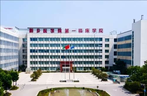 新乡市全国做近视手术排名怎么样?更新排名靠前的医院信息