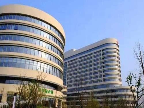 宁波市杭州湾医院整形美容科怎么样？有多位专家医师坐诊