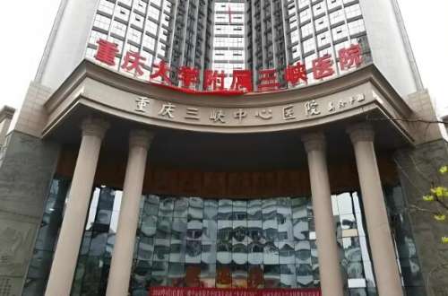 重庆大学附属三峡医院.jpg