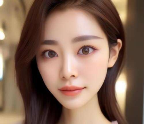 北京海淀双眼皮整形医院排名有哪些?热门医院一览收藏