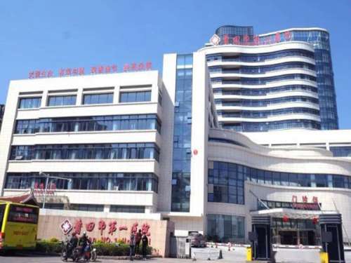 莆田激光近视手术哪家医院好？top3医院你中意那些