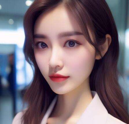 青海省人民医院颌面整形外科怎么样？分享科室资料和真人案例查看