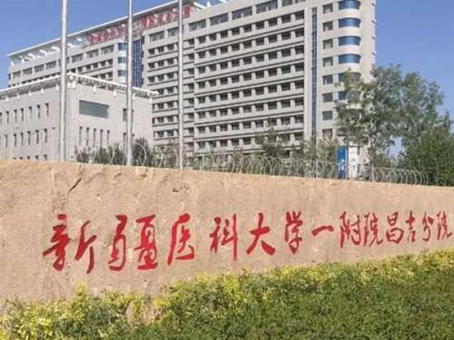 新疆医科大学第一附属医院.jpg