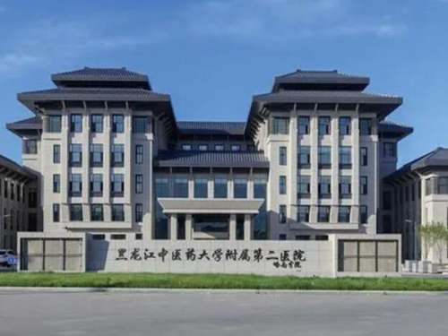 黑龙江中医药大学附属第二医院.jpg