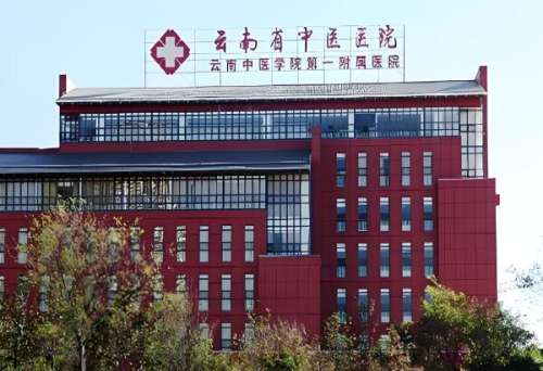 昆明眼科哪家医院好？实测5家热门医院来了
