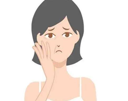 上海俏佳人除皱价格是多少?关注医生资料及案例反馈