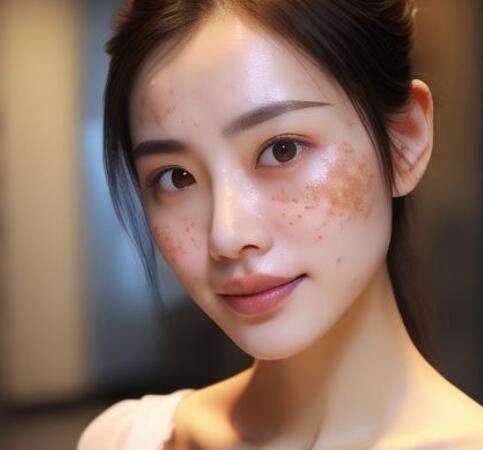 兰州激光祛斑医院排名如何?优选top级别的医院上榜