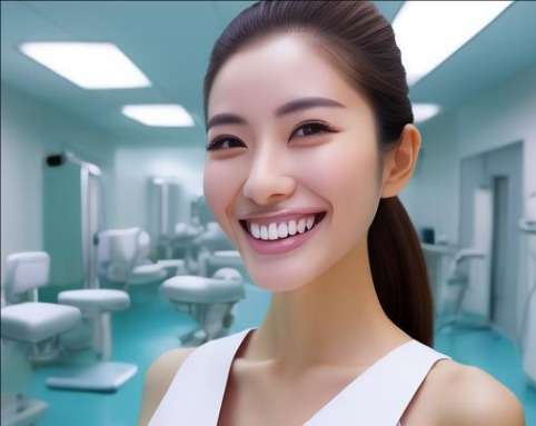 靳玉彪个人实力如何?人生经历在线分享