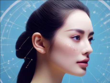 西安第二附属医院房志强怎么样?个人简介信息一一揭晓