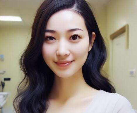 华中科技大学同济医院植发技术怎么样？了解技术如何？医生信息精选