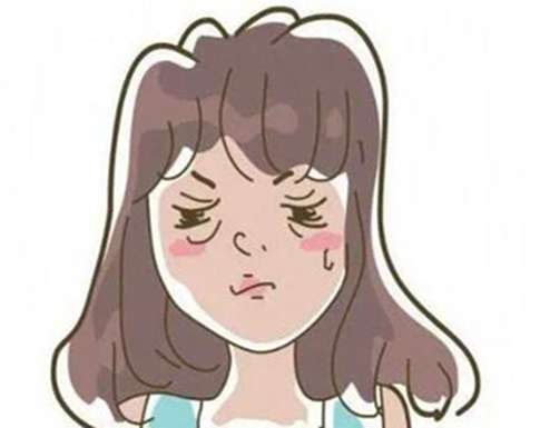 上海颜范整形医院瘦脸多少钱？分享口碑医生资料和全新价格信息