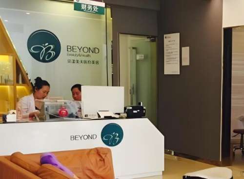 深圳隆胸哪家整形医院好?优选top5医院简介一览