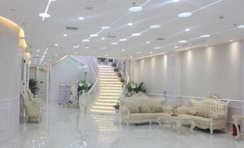 上海哪个医院修复疤痕技术好？揭晓前五医院推荐
