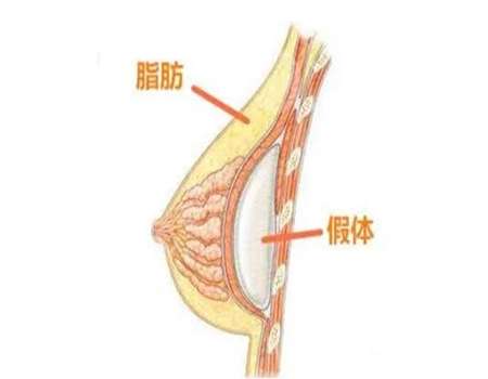 QQ浏览器截图20210910101300.jpg