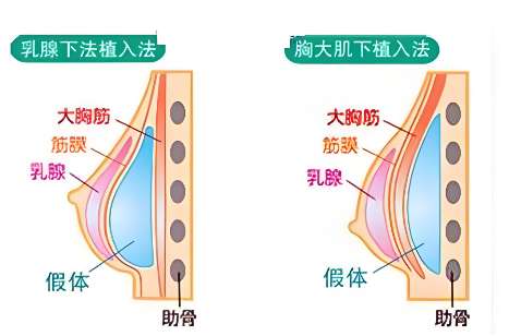 QQ20240924-125820.jpg