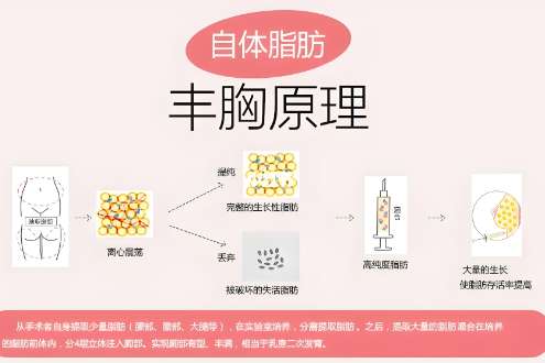 QQ20240924-125706.jpg