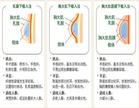 QQ浏览器截图20210910103141.jpg