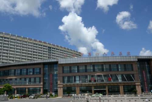 太仓牙科又便宜又好?附有人气医院简介