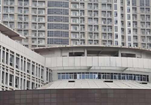 柳州人民医院.jpg