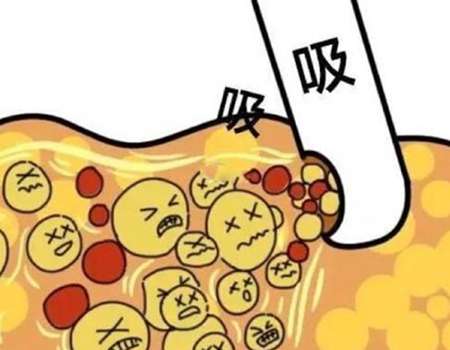 QQ浏览器截图20210910105305.jpg