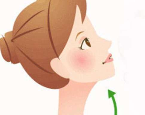 广州市花都区妇幼保健院整形美容科主任怎么样？个人工作经历很丰富