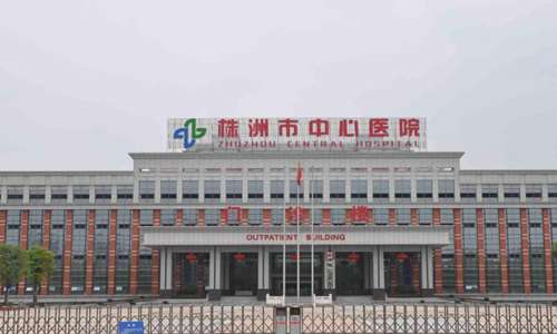 株洲隆鼻哪家比较好?甄选红榜医院名单