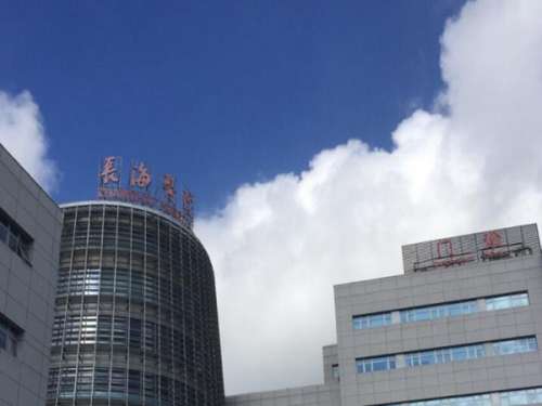 上海长海医院整形外科隆鼻怎么样?分享多种隆鼻技术优势