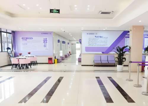 禅城区中心医院整形怎么样？热门项目大公开啦