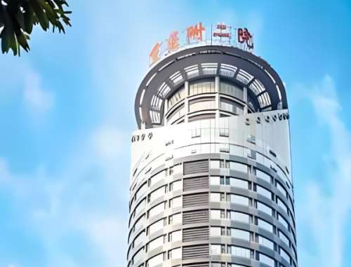 重庆三甲整形医院排名前十有哪些?top10医院榜单必看