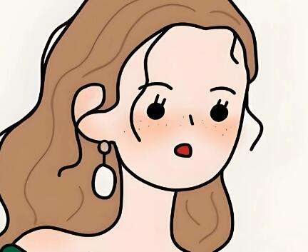 晒斑医美做什么项目?汇集几个医美项目简介