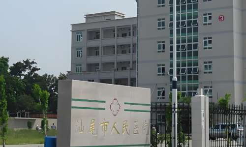 汕尾整形医院排名哪家好？本地靠谱医美机构盘点